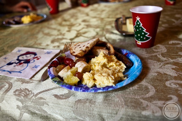 Foodblog-1418