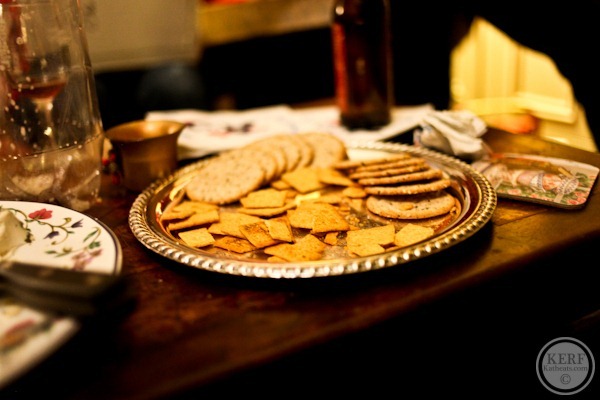 Foodblog-1450