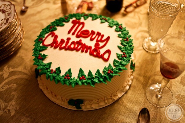 Foodblog-1469