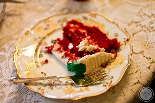 Foodblog-1496