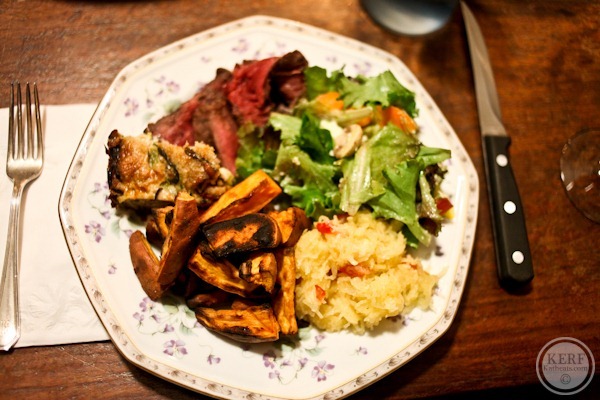 Foodblog-1532
