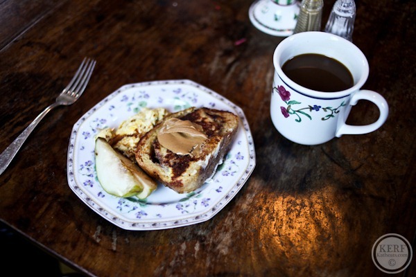 Foodblog-1541