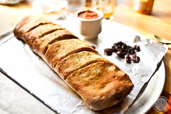 Foodblog-1559