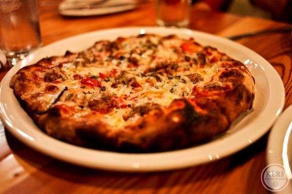 Foodblog-1599