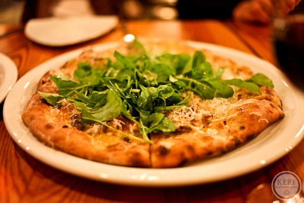 Foodblog-1600