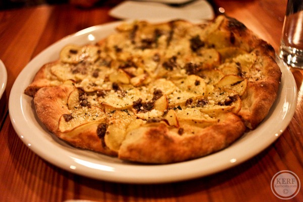 Foodblog-1601