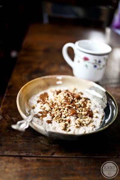Foodblog-1605