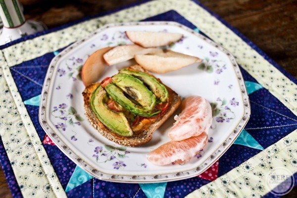 Foodblog-1619
