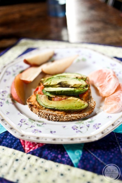 Foodblog-1622