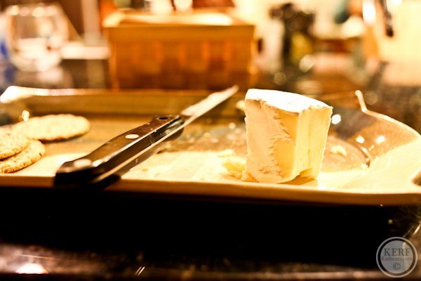 Foodblog-1637