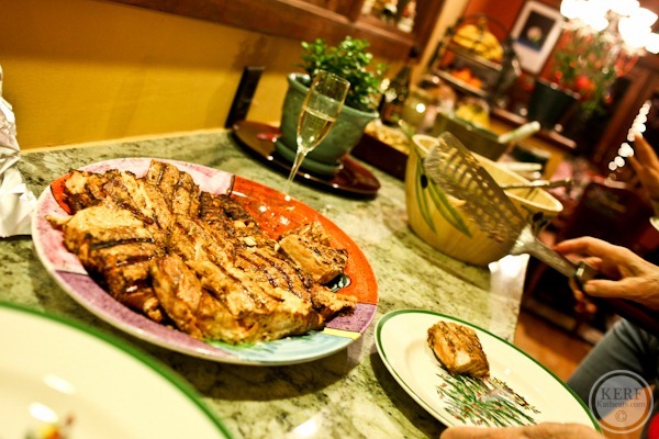 Foodblog-1659