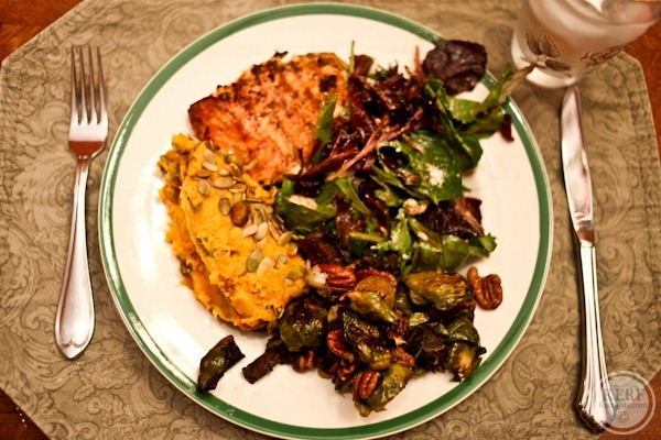 Foodblog-1670