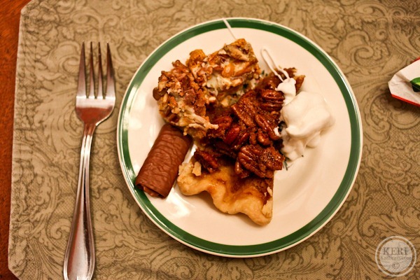 Foodblog-1675