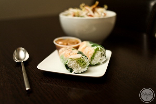Foodblog-1690_thumb