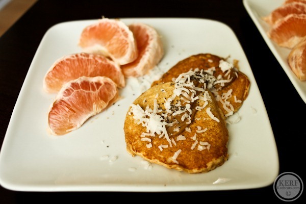 Foodblog-1709