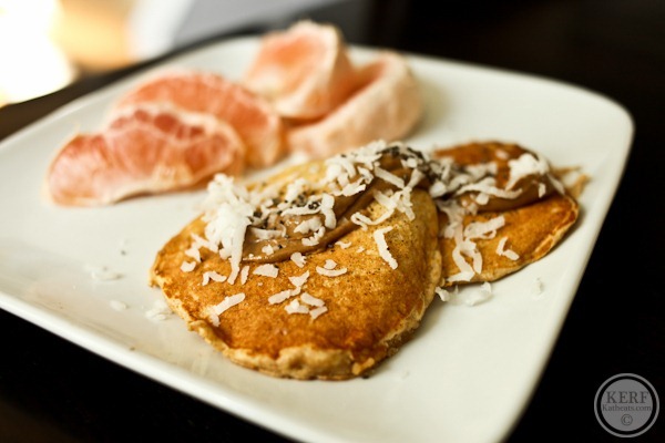 Foodblog-1710