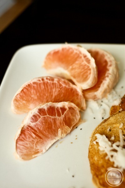 Foodblog-1711