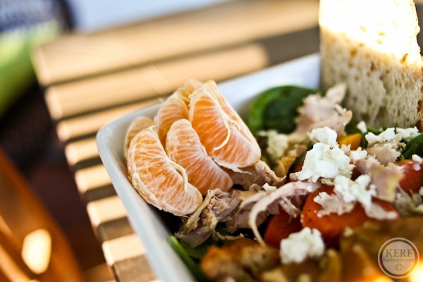 Foodblog-1718