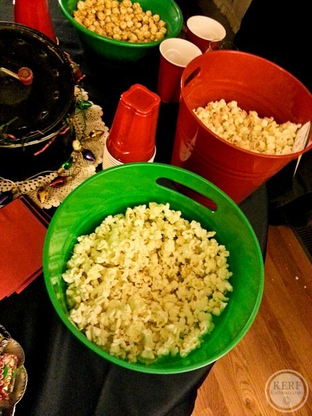 Foodblog-172357