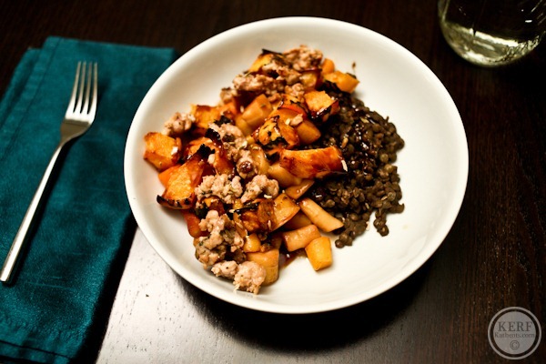 Foodblog-1730