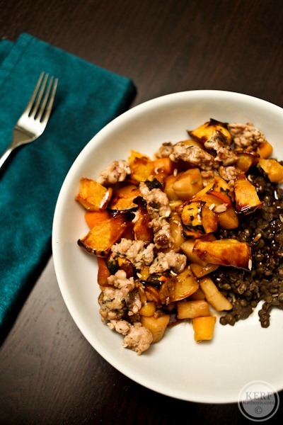 Foodblog-1732