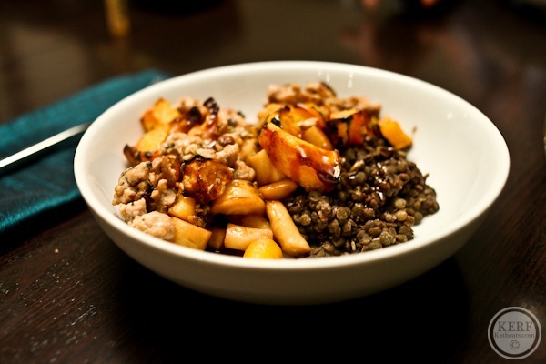 Foodblog-1734