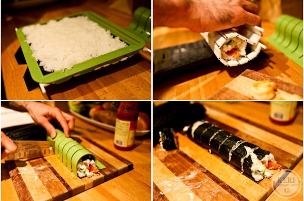 Foodblog--42
