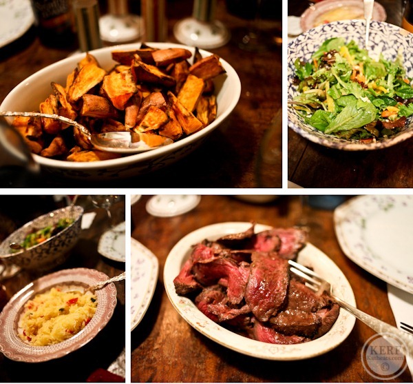 Foodblog--9