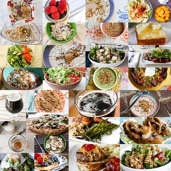 FOOD! (590x590)