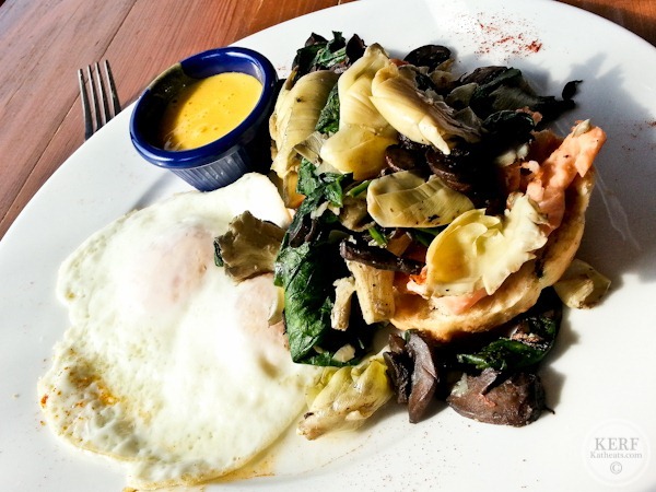 Foodblog-133028