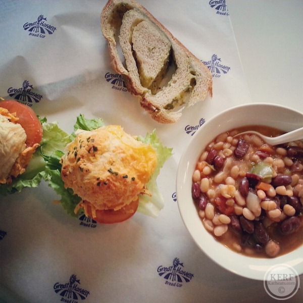 Foodblog-140232