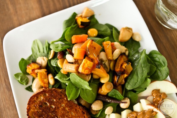 Foodblog-1757