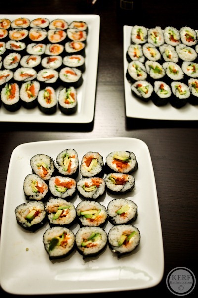 Foodblog-1784