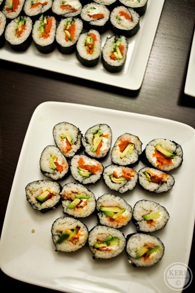 Foodblog-1785