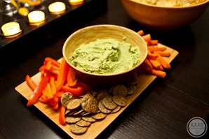 Foodblog-1790