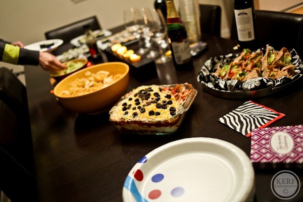 Foodblog-1792