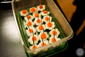 Foodblog-1793