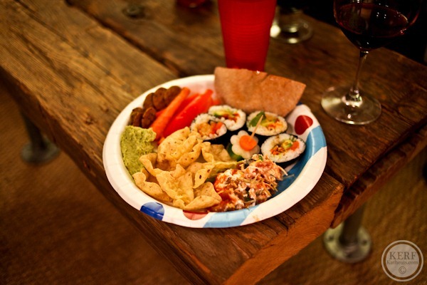 Foodblog-1796