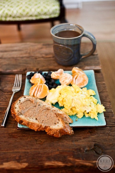 Foodblog-1804