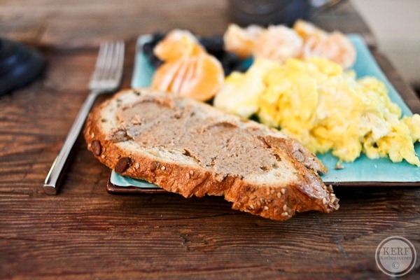Foodblog-1805