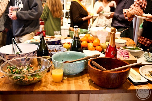 Foodblog-1813