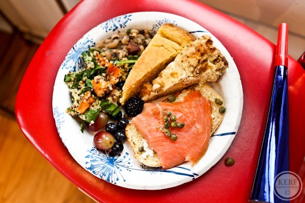 Foodblog-1814