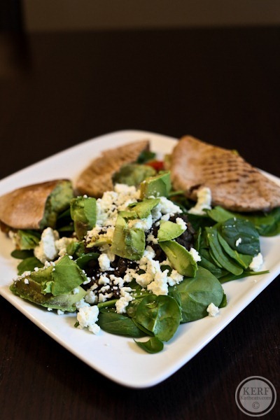 Foodblog-1847