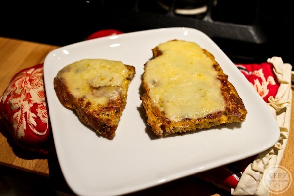 Foodblog-1856
