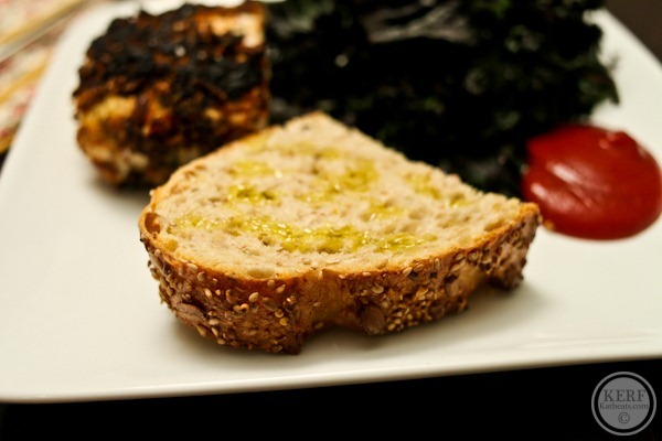 Foodblog-1859