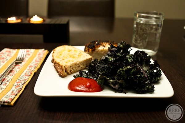 Foodblog-1861