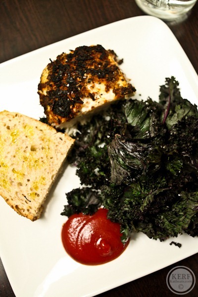 Foodblog-1867