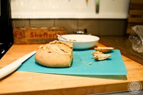 Foodblog-1914