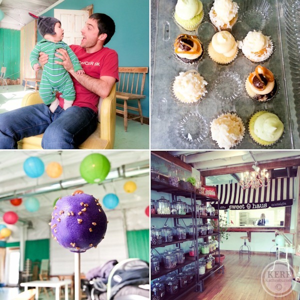 Foodblog-2-10