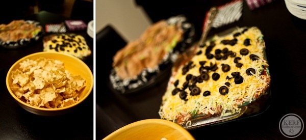 Foodblog--2-20